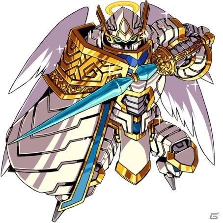 iOS/Android「ドラゴンポーカー」スペシャルダンジョン「黄昏の黙示録」が開催―「熾天使セラフ」がボスモンスターとして登場の画像5
