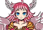 iOS/Android「ドラゴンポーカー」スペシャルダンジョン「黄昏の黙示録」が開催―「熾天使セラフ」がボスモンスターとして登場