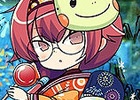 iOS/Android「三国テンカトリガー」亡霊がさまよう戦場「季節戦場・涼」「夏祭り」が登場！クイズキャンペーン「郭嘉の挑戦状 十問勝負！」も開催