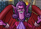 iOS/Android「ドラゴンクエストモンスターズ スーパーライト」1500万ダウンロード記念キャンペーンが開催