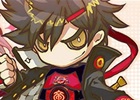 AC「スクール オブ ラグナロク」第2回ニコニコ生放送が8月24日21時より配信