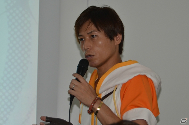 配信間近の「アイドリッシュセブン」完成披露会でデビューイベントの実施などが発表！種村有菜氏が参加してのトークセッションも実施の画像2