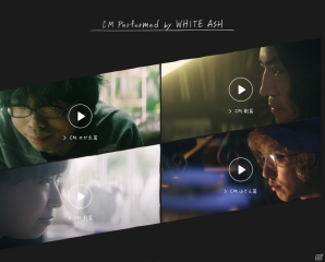 「METAL GEAR SOLID V： THE PHANTOM PAIN」WEB CM「この男、メタ男。」「この女、メタ女。」がキャンペーンサイトで公開の画像1