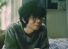「METAL GEAR SOLID V： THE PHANTOM PAIN」WEB CM「この男、メタ男。」「この女、メタ女。」がキャンペーンサイトで公開