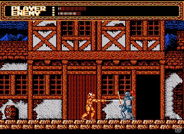 「プロジェクトEGG」にて「剣の達人・ソードマスター（コンシューマー版）」が配信開始の画像2