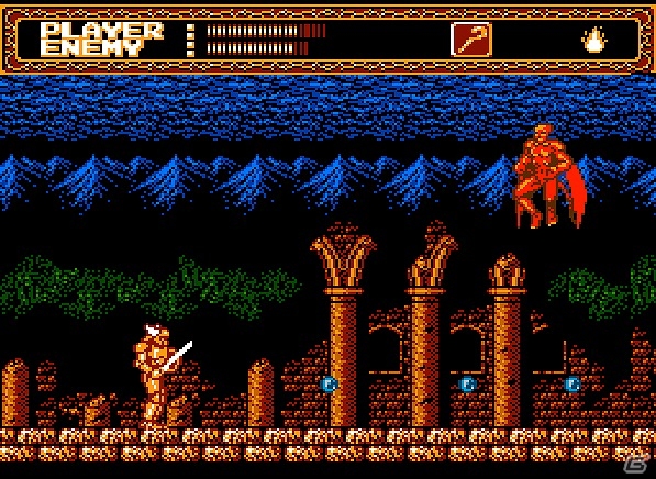 「プロジェクトEGG」にて「剣の達人・ソードマスター（コンシューマー版）」が配信開始の画像3