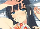 GREE/Mobage「閃乱カグラ NewWave Gバースト」イベント「プルるんプールでサマーバケーション」が開催