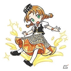 iOS/Android「クレーン＆モンスターズ」コアストーンお買い得セールなどイベント盛りだくさんの「偉大なる創造物フェス」が開催の画像14