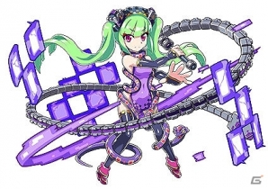 iOS/Android「クレーン＆モンスターズ」コアストーンお買い得セールなどイベント盛りだくさんの「偉大なる創造物フェス」が開催の画像15