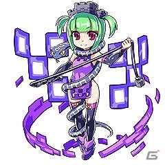 iOS/Android「クレーン＆モンスターズ」コアストーンお買い得セールなどイベント盛りだくさんの「偉大なる創造物フェス」が開催の画像13