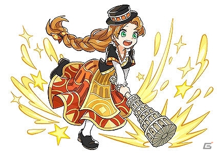 iOS/Android「クレーン＆モンスターズ」コアストーンお買い得セールなどイベント盛りだくさんの「偉大なる創造物フェス」が開催の画像16
