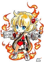 iOS/Android「クレーン＆モンスターズ」コアストーンお買い得セールなどイベント盛りだくさんの「偉大なる創造物フェス」が開催の画像20