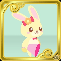 Mobage版「チョコボのチョコッと農園」「ガルショ☆」それぞれのゲームを遊ぶと限定アイテムがゲットできるコラボキャンペーンが実施の画像6