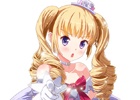 PC「アイドルうぉーず～100人のディーバと夢見がちな僕～」にて「セブン‐イレブン限定！DMMキャンペーン」がスタート！