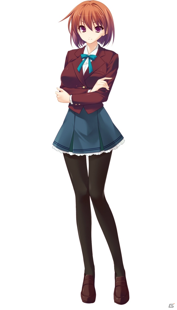 美少女たちと一緒に「麻雀ソリティア」を遊ぼう！「Pretty Girls Mahjong Solitaire」がSteamにて8月25日にリリースの画像8