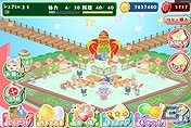 iOS/Android「クックと魔法のレシピ」「ケロロ軍曹」とのコラボレーション第2弾が8月21日より開催の画像12