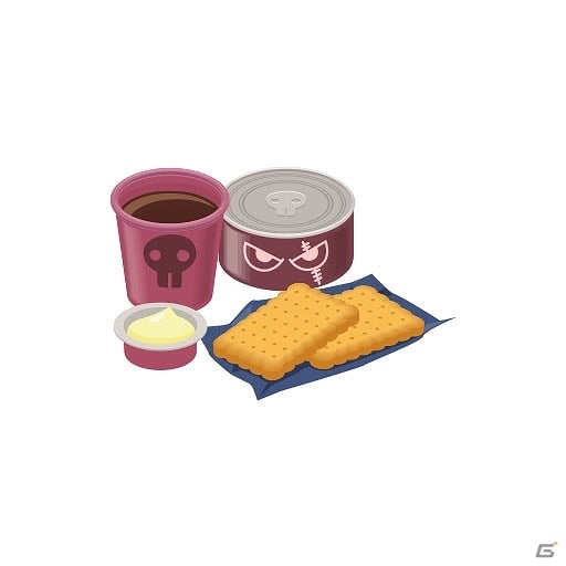 iOS/Android「クックと魔法のレシピ」「ケロロ軍曹」とのコラボレーション第2弾が8月21日より開催の画像14