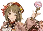 「グランブルーファンタジー」と「アイドルマスター シンデレラガールズ」のコラボイベント第4弾は8月22日スタート！かな子、莉嘉、小梅が登場