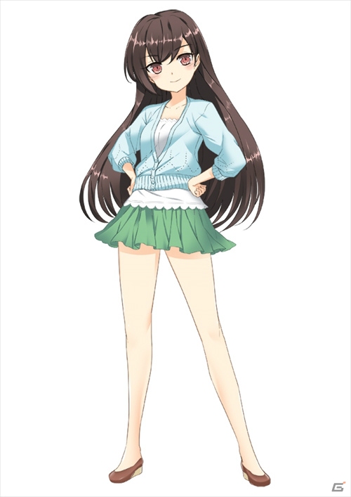 渕上舞さん、仲谷明香さん出演の「アイドル事変」スペシャルステージがアニサマ2015 けやき広場で開催！の画像3