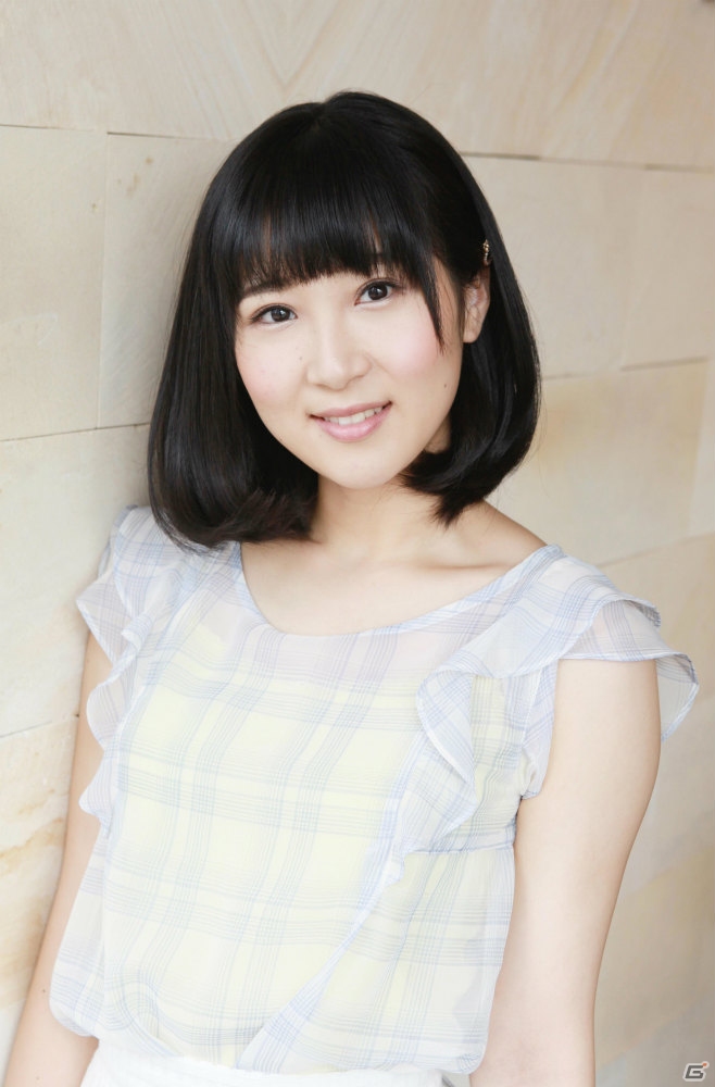 渕上舞さん、仲谷明香さん出演の「アイドル事変」スペシャルステージがアニサマ2015 けやき広場で開催！の画像4