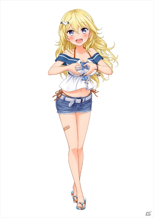 渕上舞さん、仲谷明香さん出演の「アイドル事変」スペシャルステージがアニサマ2015 けやき広場で開催！の画像5