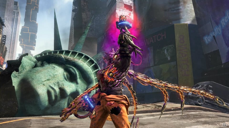 PC「ライズ・オブ・インカーネイト」26日のアップデートで新キャラクター・レッドドラゴンが登場！新学期セールやアイテムドロップイベントもチェックの画像7