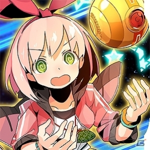 「アプリforネットカフェ」にて「超銀河秘球 コズミックボール」のアイテム提供が開始の画像3