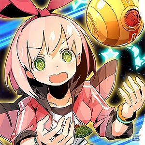 「アプリforネットカフェ」にて「超銀河秘球 コズミックボール」のアイテム提供が開始の画像3