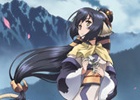 Suaraさんが歌うTVアニメ「うたわれるもの 偽りの仮面」の主題歌「不安定な神様」がニューシングルとして11月4日に発売決定！