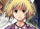 ドラマチックなストーリーが魅力のRPG「フライハイトクラウディア」が「Get!!プチアプリ forスゴ得」に登場