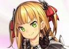 iOS/Android「オルタンシア・サーガ -蒼の騎士団-」新イベント「魔女の追憶 ～ナターシャとなでなで団～」が開始