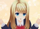 「ガールフレンド（♪）」はiOS/Android向けに2015年内にリリース！最新オープニングストーリー動画が公開