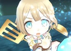 PS Vita「ルミナスアーク インフィニティ」追加シナリオや各ヒロイン専用のアクセサリーがゲットできるDLC情報が公開