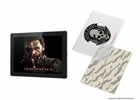 ソニーストアで「METAL GEAR SOLID V： THE PHANTOM PAIN」とコラボレーションしたウォークマンやXperia端末を発売