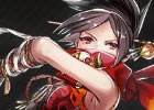 iOS/Android「オルクスオンライン」目覚めよ、暗殺のスペシャリスト！新職「シノビ」を追加するアップデートを実施