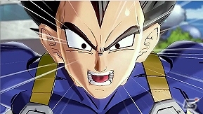 PS4/PS3/XboxOne/Xbox360「ドラゴンボール ゼノバース」オンライン大会「天下一武道会」が開催！ベジータが大会内容を紹介するPVも公開の画像4