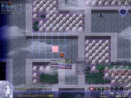 実績やトーレディングカードの機能が追加された「片道勇者プラス」がSteamでリリースの画像5