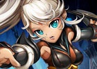 iOS/Android「グランドチェイスM」400万ダウンロード突破記念イベントが開催
