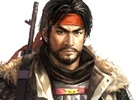 PC「信長の野望 201X」がYahoo! Mobageにて正式サービス開始！スタートアップキャンペーンを開催