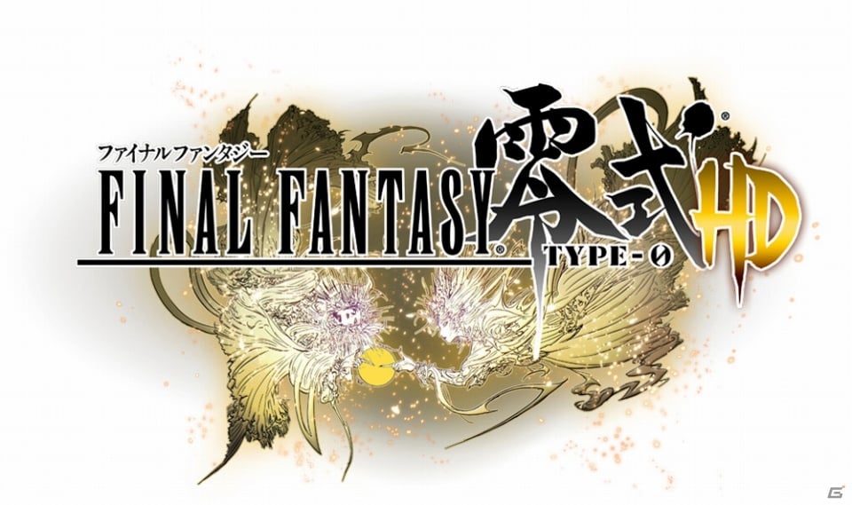 PC版「ファイナルファンタジー 零式 HD」Steamにて配信―キャラクターブースト＆高機能スクリーンショットなどPCだけの要素も満載の画像1