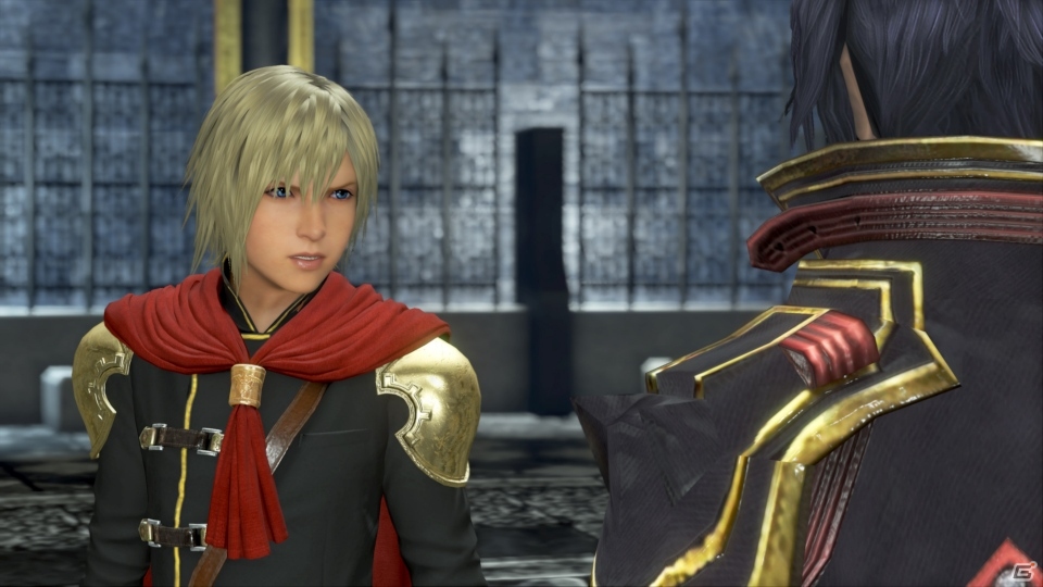 PC版「ファイナルファンタジー 零式 HD」Steamにて配信―キャラクターブースト＆高機能スクリーンショットなどPCだけの要素も満載の画像5