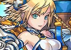 iOS/Android「パズル＆ドラゴンズ」ランキングダンジョンの実装や一部モンスターに3つ目のタイプを追加するアップデートが8月20日に実施！