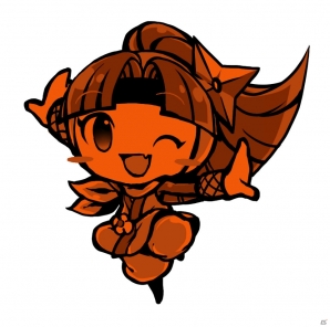 にゃんこと忍者がコラボ Ios Android にゃんこ大戦争 ミスターニンジャ フィーバー コラボイベントが開催 ゲーム情報サイト Gamer