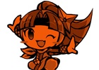 にゃんこと忍者がコラボ！iOS/Android「にゃんこ大戦争」×「ミスターニンジャ!!フィーバー」コラボイベントが開催