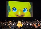 FFオーケストラコンサート「Distant Worlds music from FINAL FANTASYTHE JOURNEY OF 100」Blu-rayが本日発売