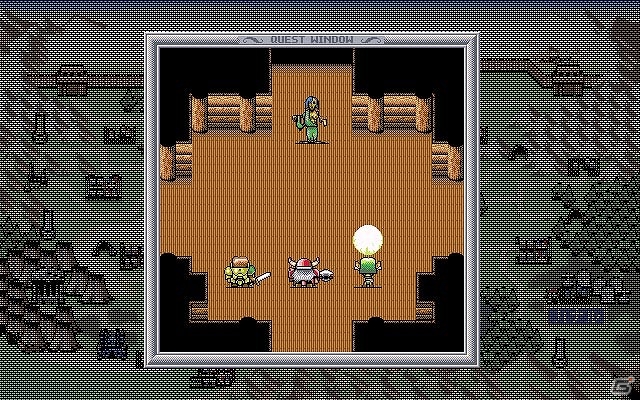 「プロジェクトEGG」コンパイルの名作ゲームが開発資料などと一緒に蘇る！「ディスクステーションRe＃01」が発売の画像2