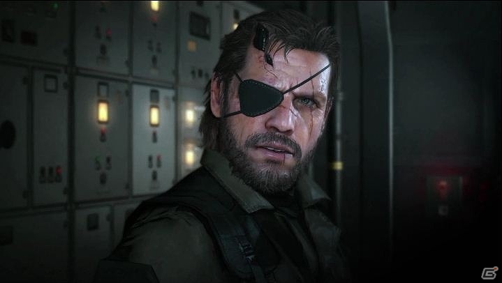 28年間、待たせたな―「メタルギア」シリーズとPlayStationの歴史を振り返る特別映像「A history of METAL GEAR and PlayStation」が公開！の画像18