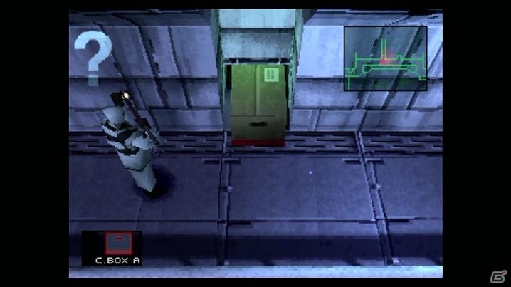 28年間、待たせたな―「メタルギア」シリーズとPlayStationの歴史を振り返る特別映像「A history of METAL GEAR and PlayStation」が公開！の画像5