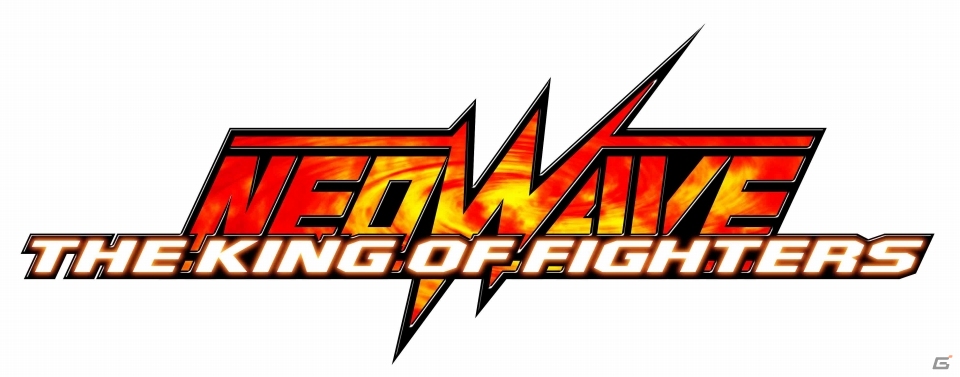 「メタスラ」「餓狼伝説」「風雲黙示録」のシリーズコンプリートソフト＆「KOF NEOWAVE」がPS2アーカイブスにて配信開始！の画像10