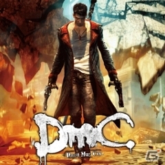 「ロスプラ」「DmC」「飛竜」「D&D」「大神」などがラインナップするカプコン「GO!GO! SUMMER SALE!!」第3弾が開始の画像3